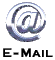 email1[1].gif 